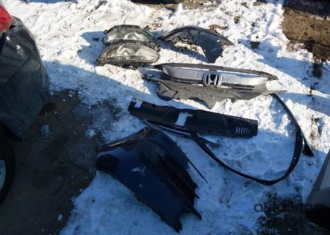 2018 Honda Civic Lx z USA, uszkodzony, nr VIN 19XFC2F5XJE024248